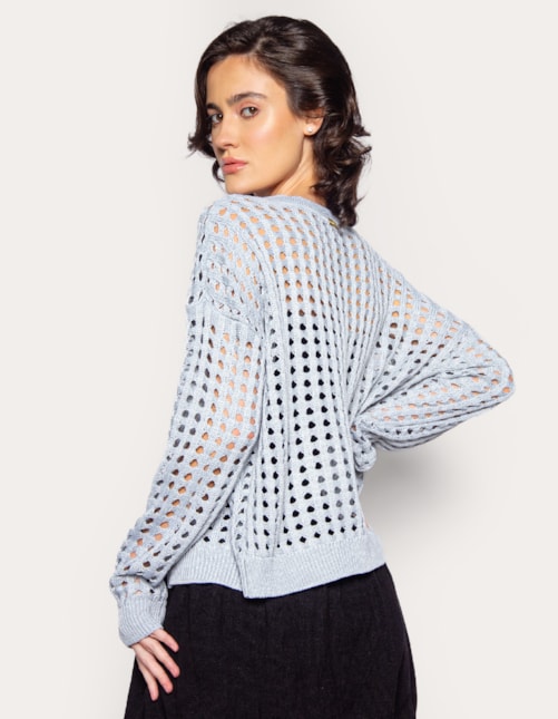 Produto imagem - 0e585b19-4463-471a-9bbf-c890bc4260c7