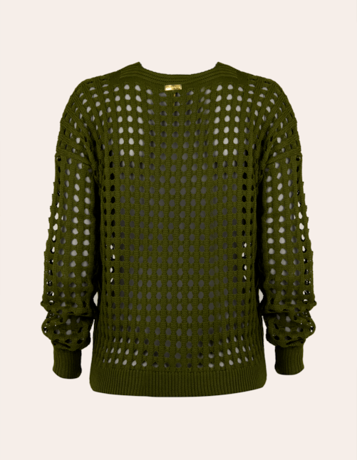 Produto imagem - b86c9d49-0e39-4695-9012-cecf76b87423