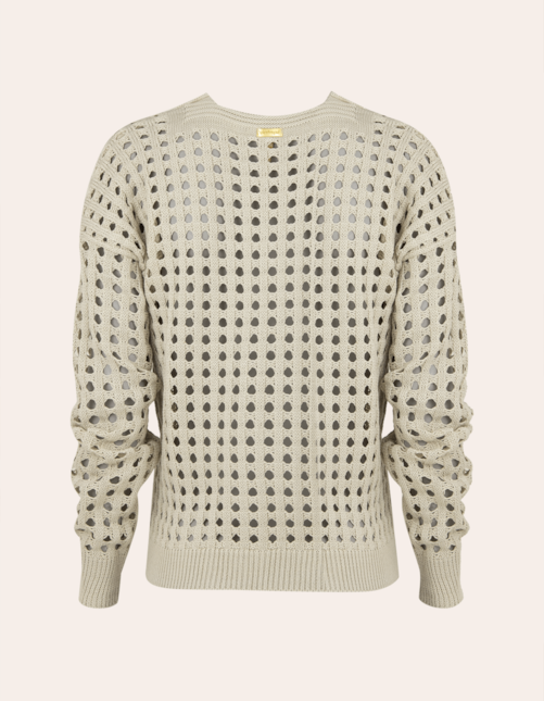 Produto imagem - e6ce877d-8d9e-4046-8a73-5eca5bc6460e