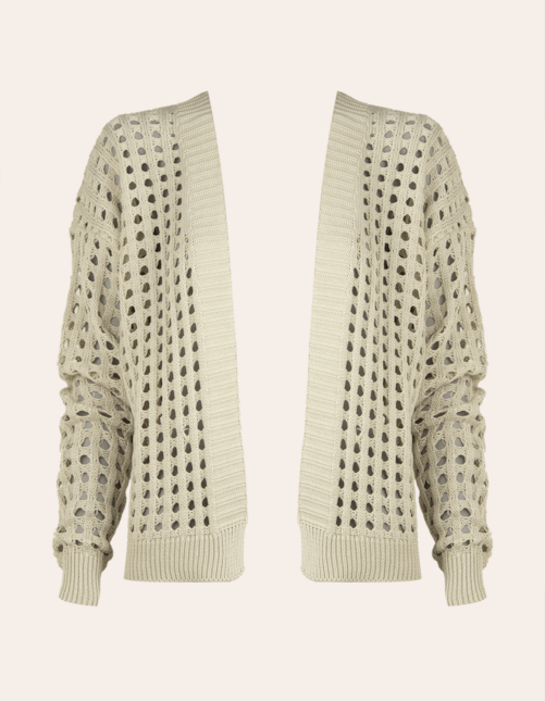 Produto imagem - ad60f577-763c-45c0-ba14-de27b76536ca