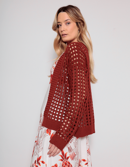 Produto imagem - ae142884-b2fb-447f-937f-4f78e5107eef