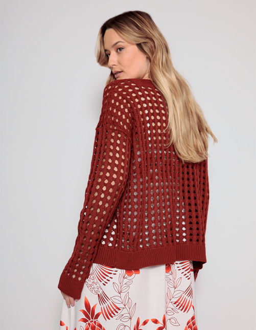 Produto imagem - 8c451931-ba6b-45c5-a44d-d10b0aab3956