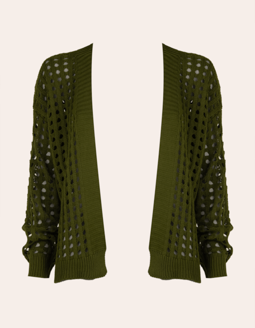 Produto imagem - 92189000-1dd0-4068-97f5-7c80fe53865e