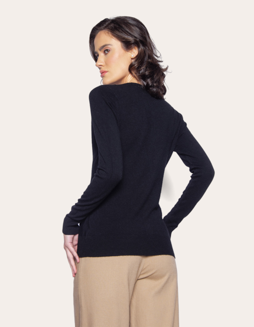 Produto imagem - bcc98454-7a11-4901-95aa-249efa8f9ddb