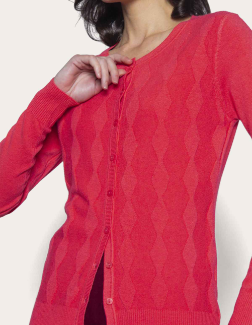 Produto imagem - a97be3e4-23f1-476c-8c41-15c41015e71b