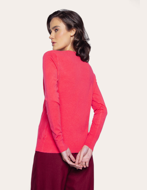 Produto imagem - 728c031e-1ec0-4be9-9805-66c9dead05f0