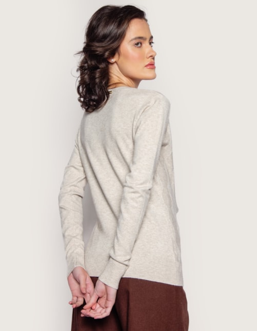 Produto imagem - 3fd610f5-940a-48cb-ba24-12cadc52842c