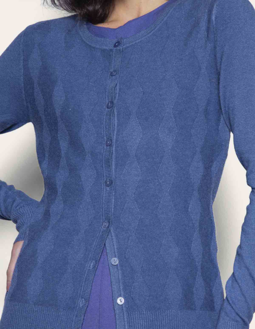 Produto imagem - b1f32655-db77-4c14-8f07-97de4c3dbde8