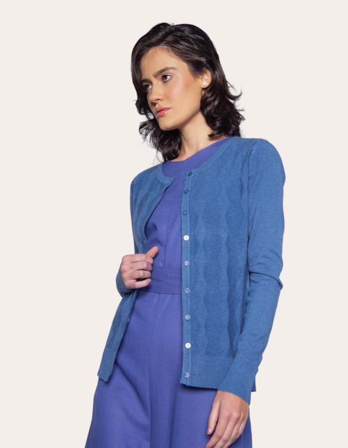 Produto imagem - 32e3bb38-9e34-4ba6-8395-44b7ca2b647f