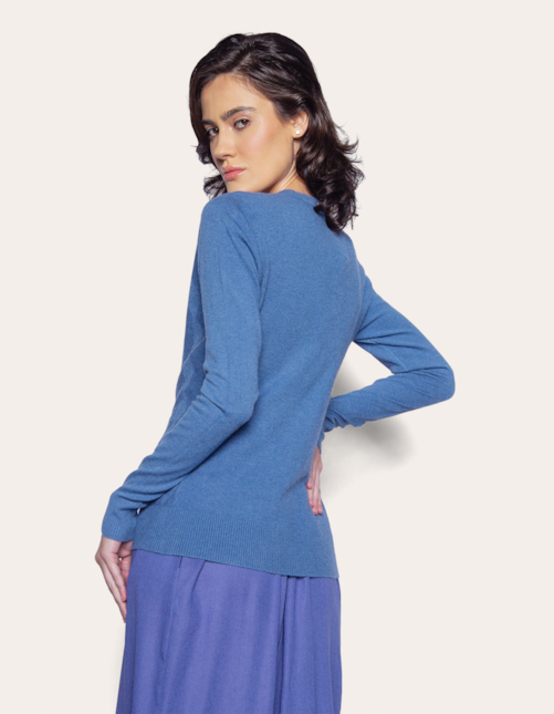 Produto imagem - d307ffd6-0857-41da-8b6c-832066a58637