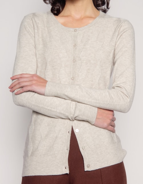 Produto imagem - ad0f957a-87d3-4dae-a89d-4e7a2958b343