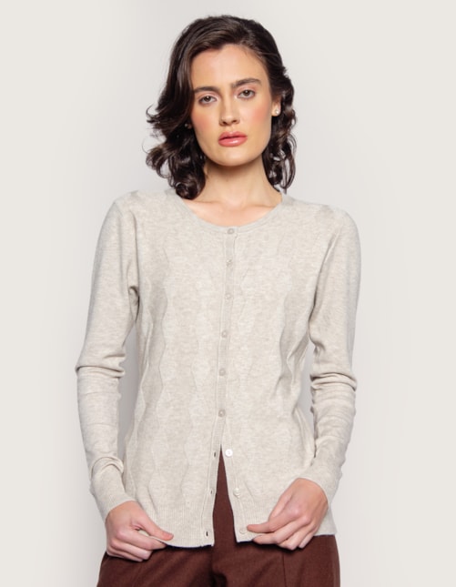 Produto imagem - 2477bb52-edf3-4419-ad82-85512da317d1