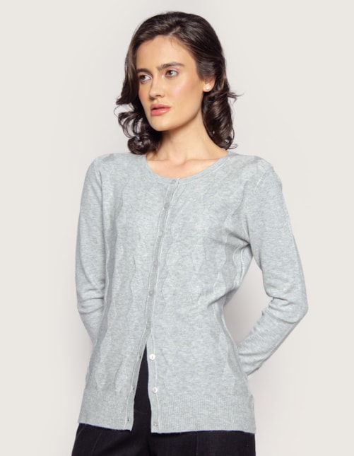 Produto imagem - 5f1debcd-40d4-42a8-9880-77020879508d