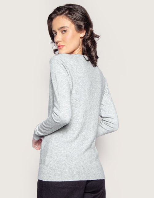 Produto imagem - e3578726-5ffc-4adb-b3f5-7bdd88cabecb