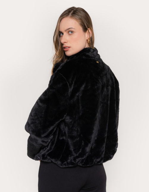 Produto imagem - f0367e15-30e9-4848-9df7-7b8216b33937