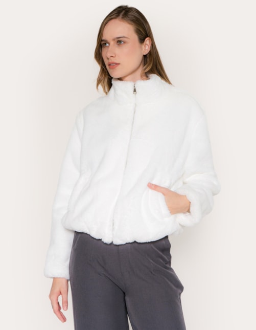 Produto imagem - 910b0352-c016-4860-85eb-7b370d128349