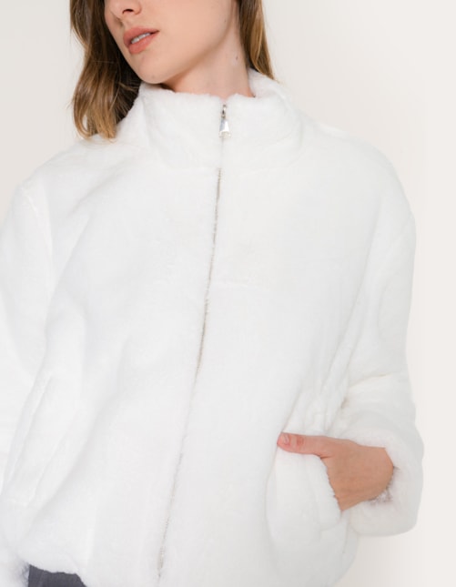 Produto imagem - b0722ef0-6fa6-40d2-85d7-88743eee80c6