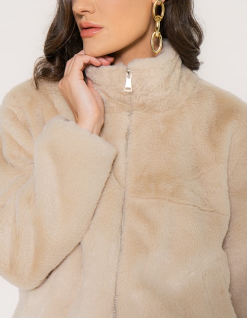 Produto imagem - b5a999be-80d5-4166-a7aa-720b1dc60c28