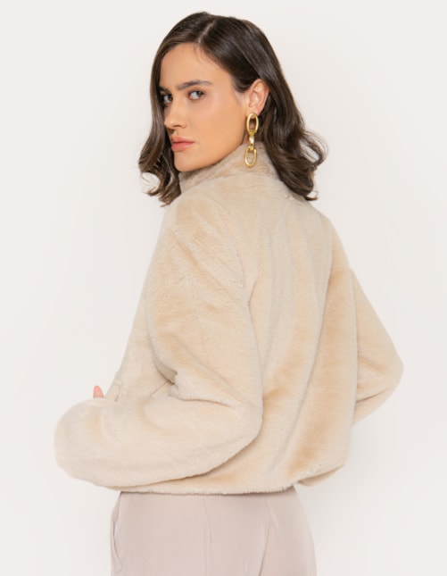 Produto imagem - 9c6ad0f9-56b4-4d07-839a-bcc6a1c64b90