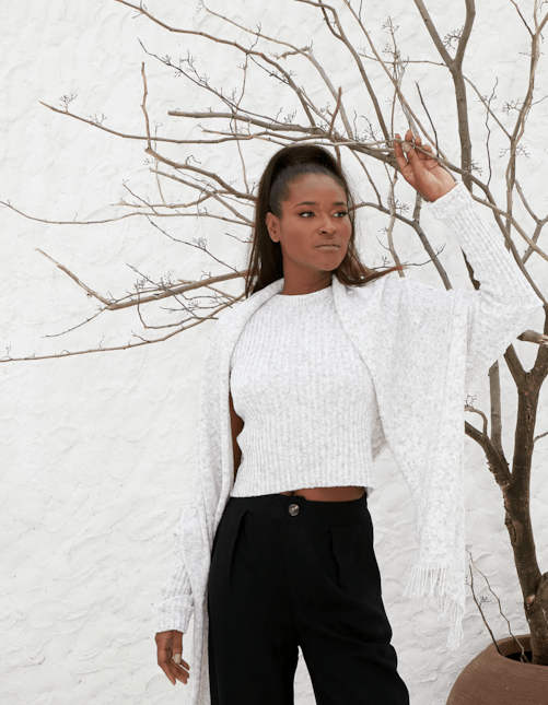 Produto imagem - 16beb979-6f04-43eb-8bfb-592183a4dc92