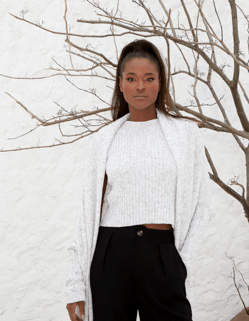 Produto imagem - 78f592d1-b3b7-436e-ba87-52a8dc1af688