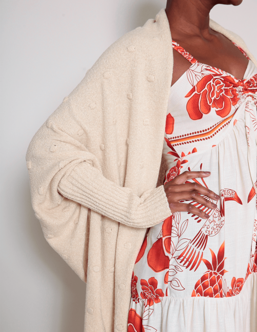 Produto imagem - 6aef361c-86db-422f-bd8b-ff1262cac874