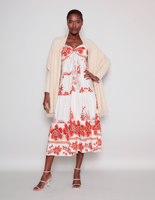 Produto imagem - 845dc277-36a2-476f-9d8a-2132885adfdb