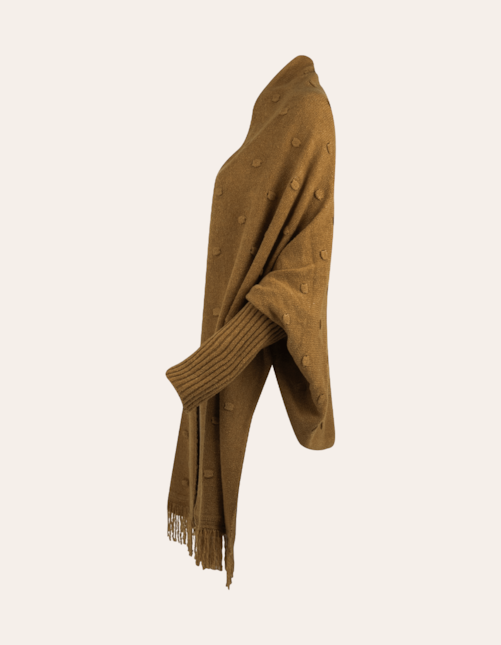 Produto imagem - 3817a781-1671-4b70-9a71-9e702690d23a