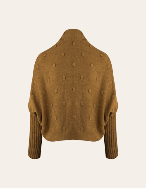 Produto imagem - a448aa90-b522-4ef9-9fcc-ebb9b767c0be