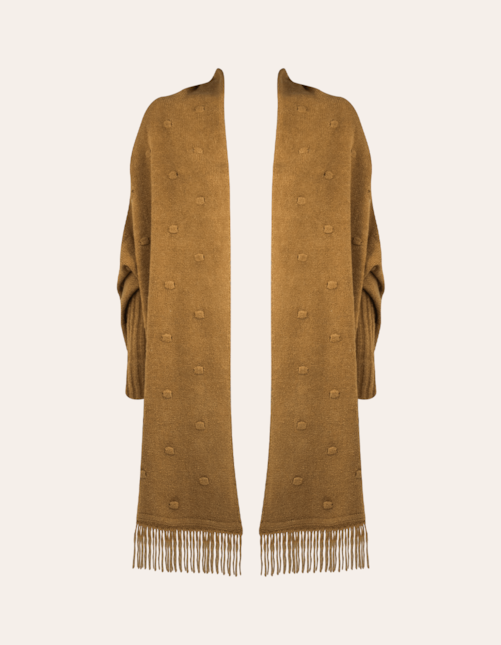 Produto imagem - 3e63f4d5-810e-46eb-b556-374109e745c3