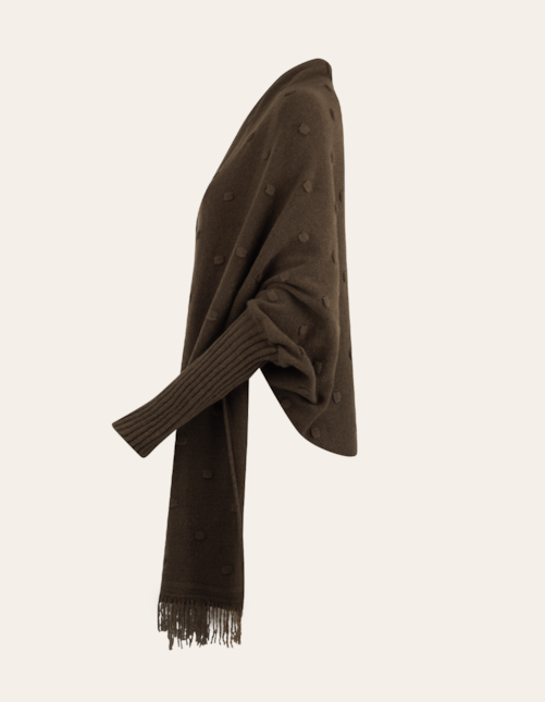 Produto imagem - 4eda93a8-e730-4e77-b46d-6b043d593af5