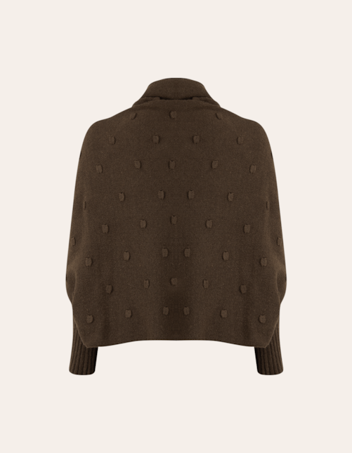 Produto imagem - afe865aa-a5c2-4255-84ea-405eb5e2f7f2