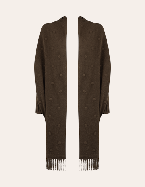 Produto imagem - 9332d9db-19c7-4ef4-bca0-36f27d788593