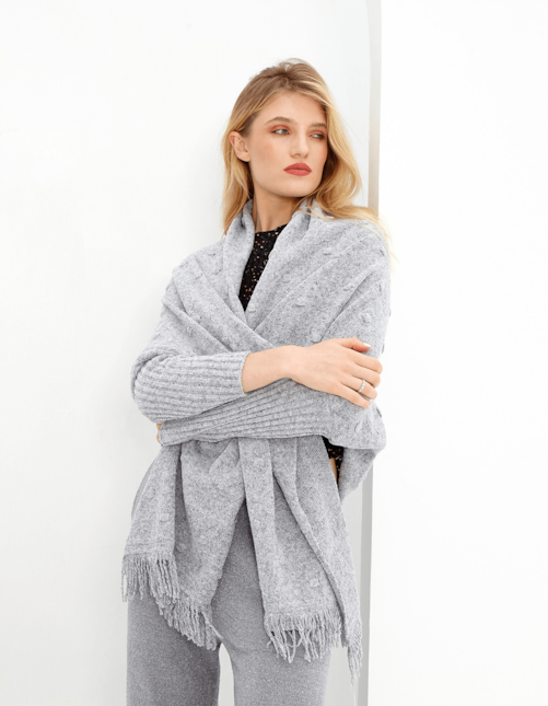 Produto imagem - 81dfb346-dff3-45fc-858c-4338d0618fb2