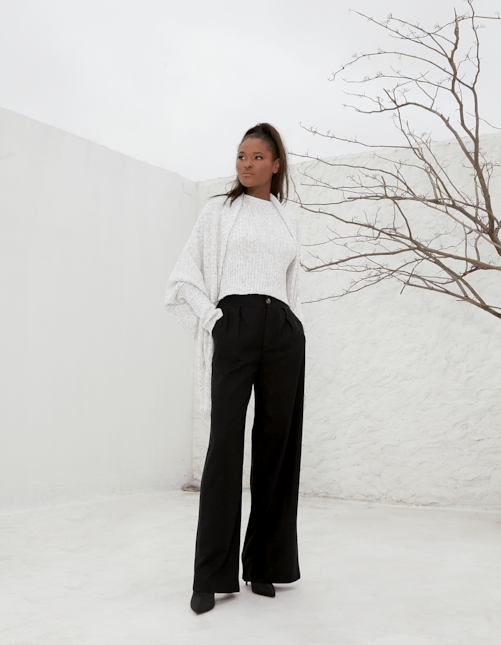 Produto imagem - 19de4c68-70d3-4165-b491-7862181b6ea9