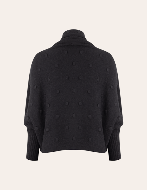 Produto imagem - 7808bb74-5cd2-44a6-8c37-720937966245