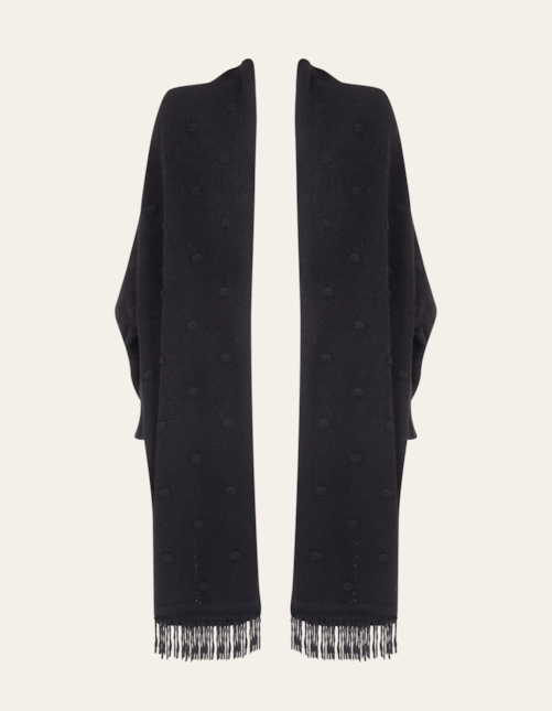 Produto imagem - 13199ffd-140b-46dd-8e26-dd1f925b331b