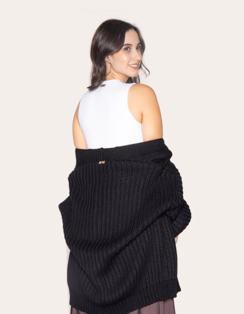 Produto imagem - 94983bed-554a-484b-bfc3-0561f18362f2