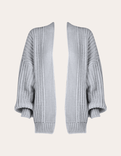 Produto imagem - c5495089-eb54-4b2b-834d-acd2f1cab6a1