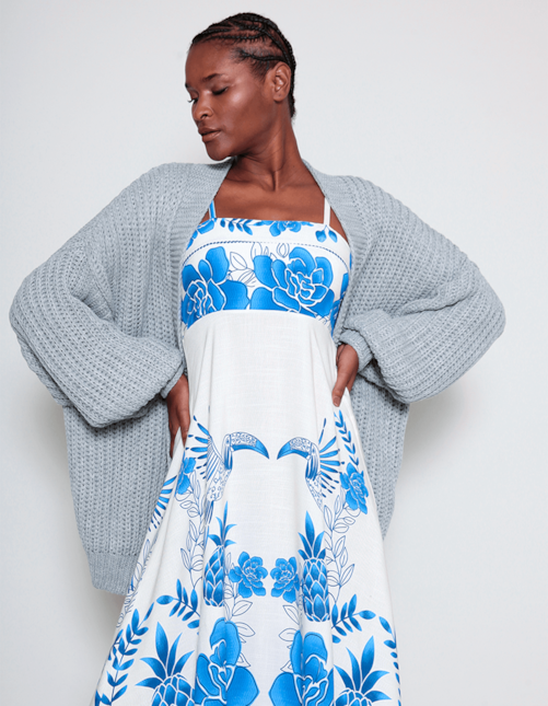 Produto imagem - f2f22dd6-e3bf-4d40-8cec-b718c47d9a06