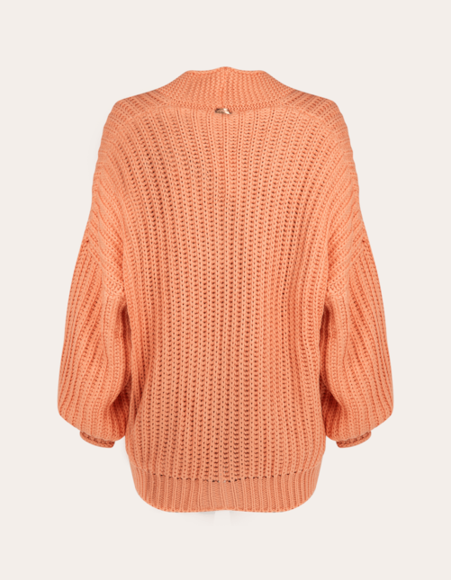 Produto imagem - de60d7d5-b813-4ba7-808e-824add0502bf