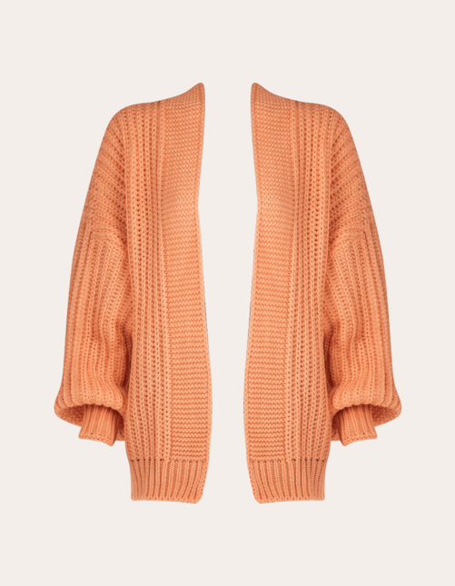 Produto imagem - fa433286-2989-4bdd-a68e-ebf570150ddd