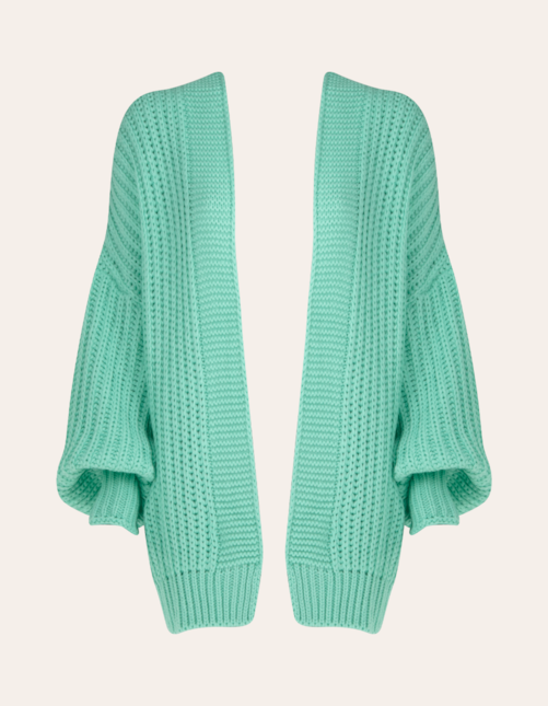 Produto imagem - 98998d43-7681-40ac-85fe-ba39dd8bda62