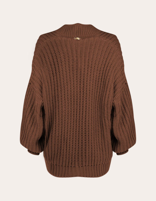 Produto imagem - 1f6d996c-4175-420e-a596-962415f15219