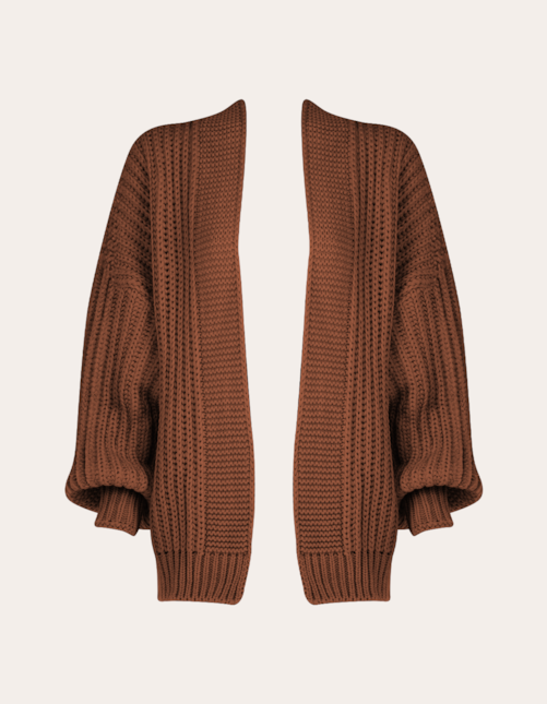 Produto imagem - f8701a5a-5145-4203-9e25-d8a76dd4cfa2