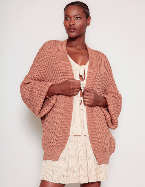 Produto imagem - 10e97e10-dc16-4866-abcb-d16585139b55