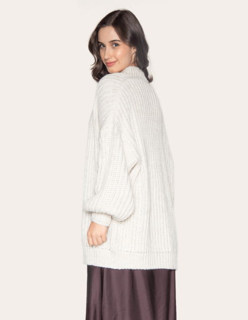 Produto imagem - 02e86e7a-99a0-44a3-b9ca-f484c8ab9fb7