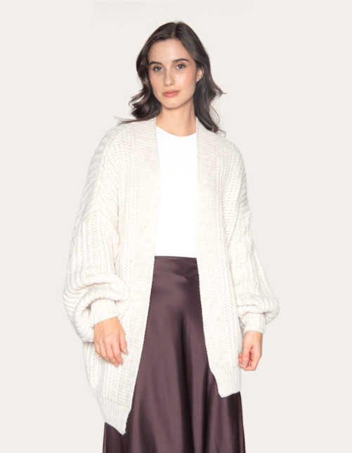 Produto imagem - 6322843f-c3eb-4cd7-9323-c19466eeffbd