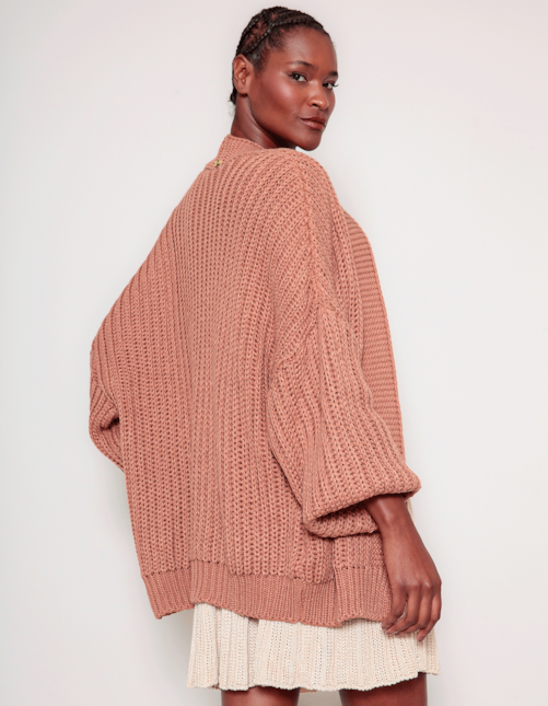 Produto imagem - c998f3ed-30dd-4623-a4de-9a38787feef6