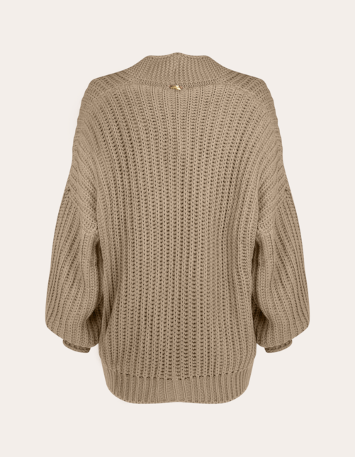 Produto imagem - 024a4137-ab38-450e-8905-d7cf4ca70c95